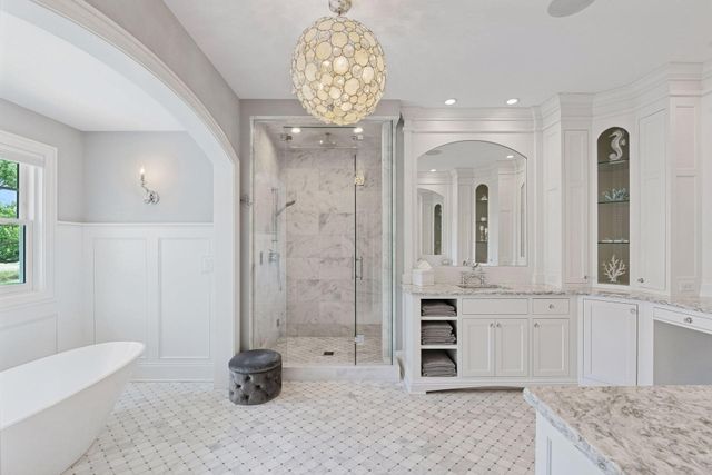 3758 Woodland Cove Parkway, Minnetrista, MN 55331