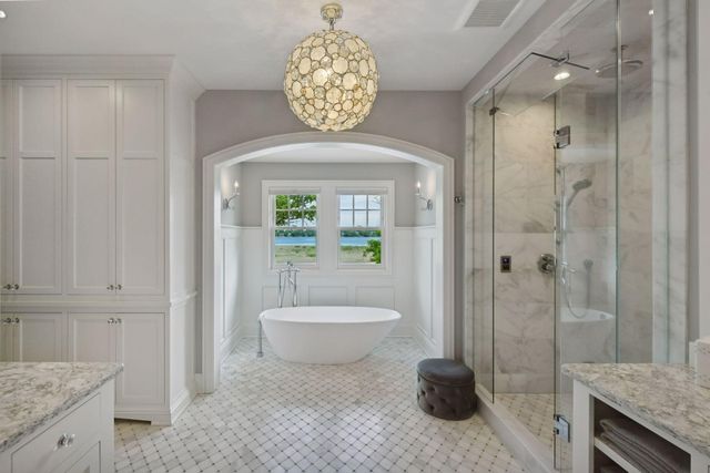 3758 Woodland Cove Parkway, Minnetrista, MN 55331