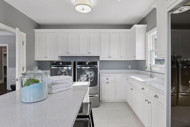 3758 Woodland Cove Parkway, Minnetrista, MN 55331