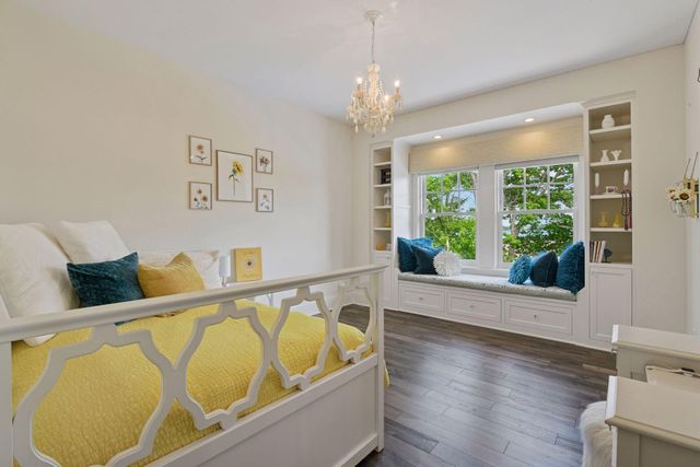 3758 Woodland Cove Parkway, Minnetrista, MN 55331