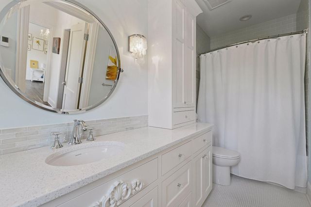 3758 Woodland Cove Parkway, Minnetrista, MN 55331