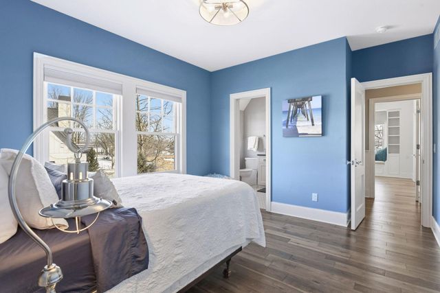 3758 Woodland Cove Parkway, Minnetrista, MN 55331