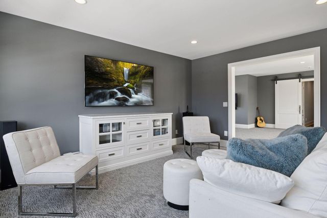 3758 Woodland Cove Parkway, Minnetrista, MN 55331