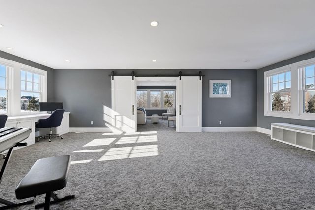 3758 Woodland Cove Parkway, Minnetrista, MN 55331