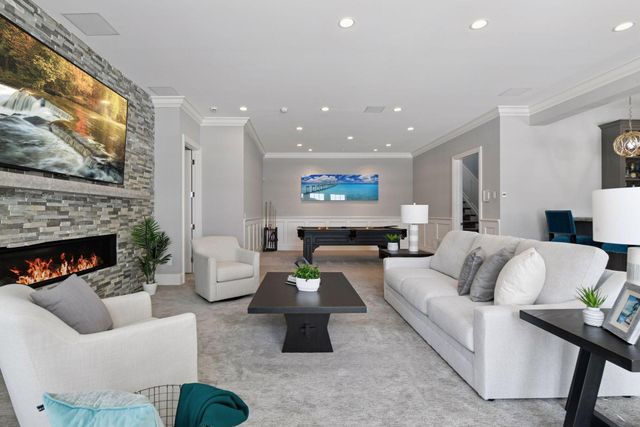 3758 Woodland Cove Parkway, Minnetrista, MN 55331