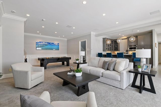 3758 Woodland Cove Parkway, Minnetrista, MN 55331