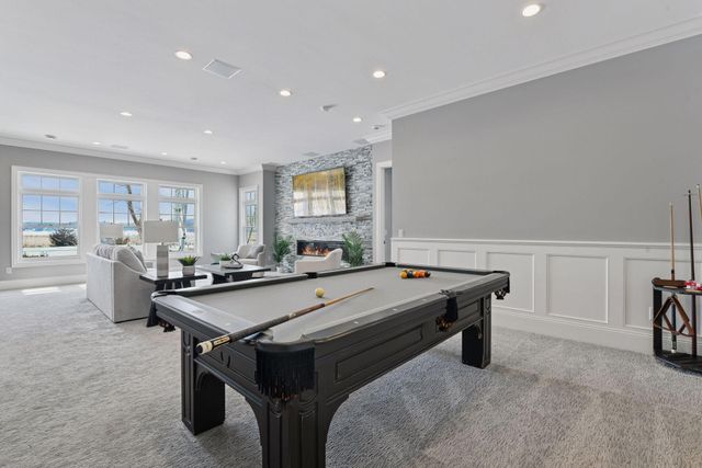 3758 Woodland Cove Parkway, Minnetrista, MN 55331