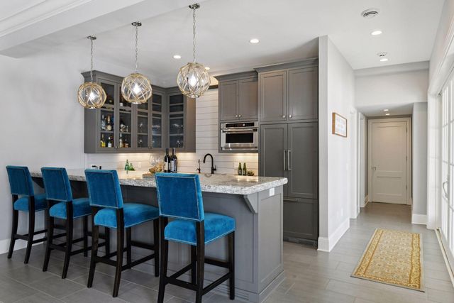 3758 Woodland Cove Parkway, Minnetrista, MN 55331