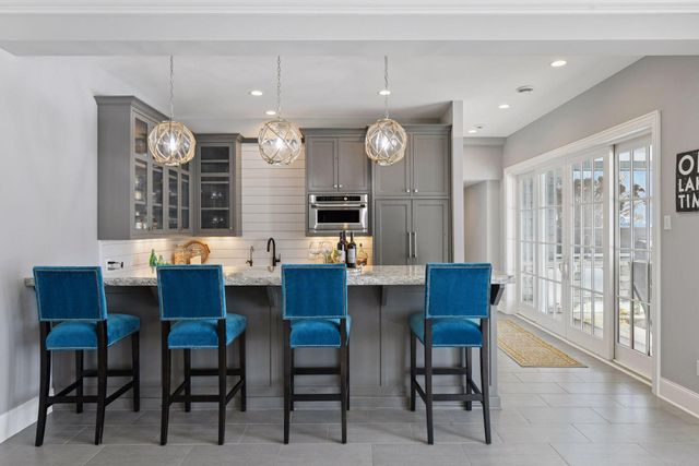 3758 Woodland Cove Parkway, Minnetrista, MN 55331