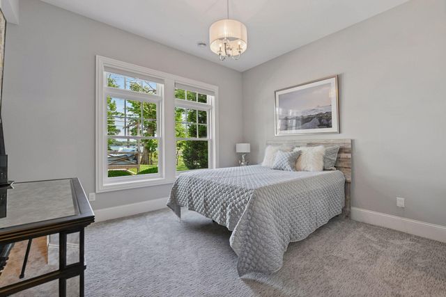 3758 Woodland Cove Parkway, Minnetrista, MN 55331