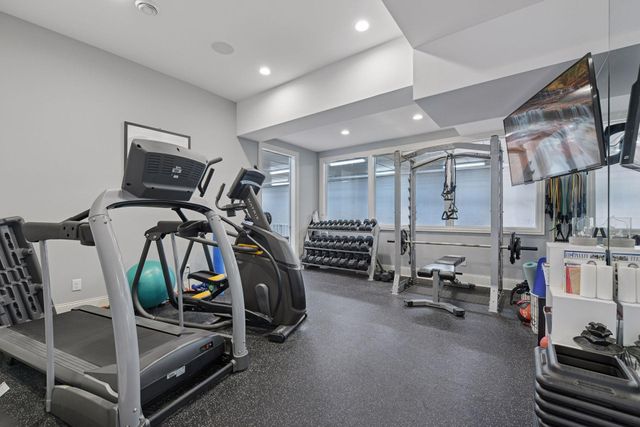 3758 Woodland Cove Parkway, Minnetrista, MN 55331