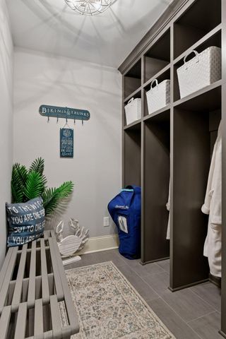 3758 Woodland Cove Parkway, Minnetrista, MN 55331