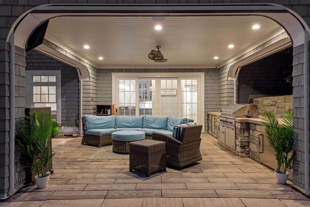 3758 Woodland Cove Parkway, Minnetrista, MN 55331