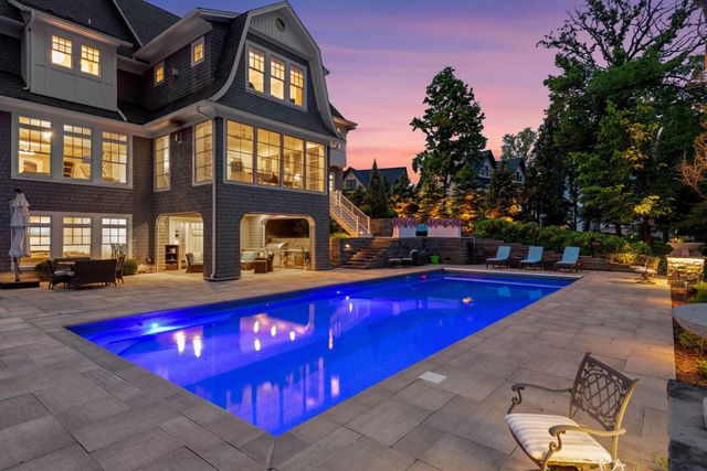 3758 Woodland Cove Parkway, Minnetrista, MN 55331