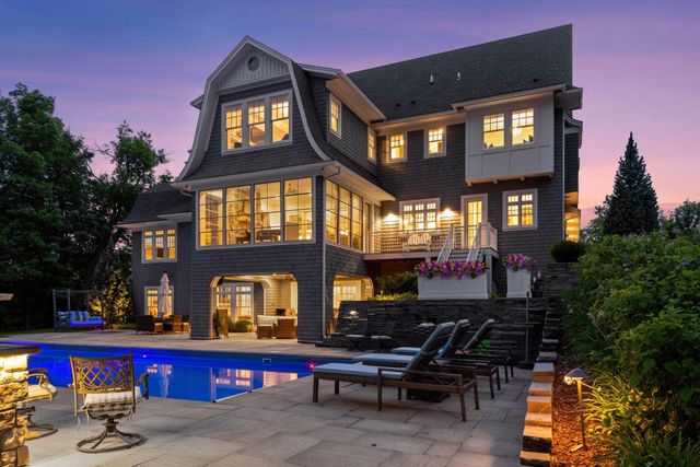 3758 Woodland Cove Parkway, Minnetrista, MN 55331