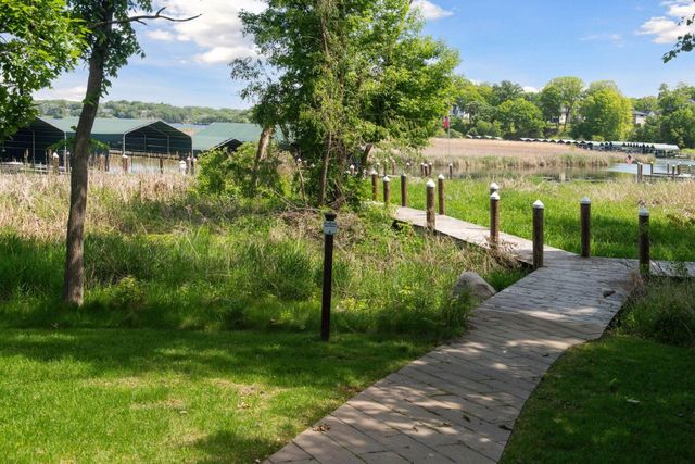 3758 Woodland Cove Parkway, Minnetrista, MN 55331