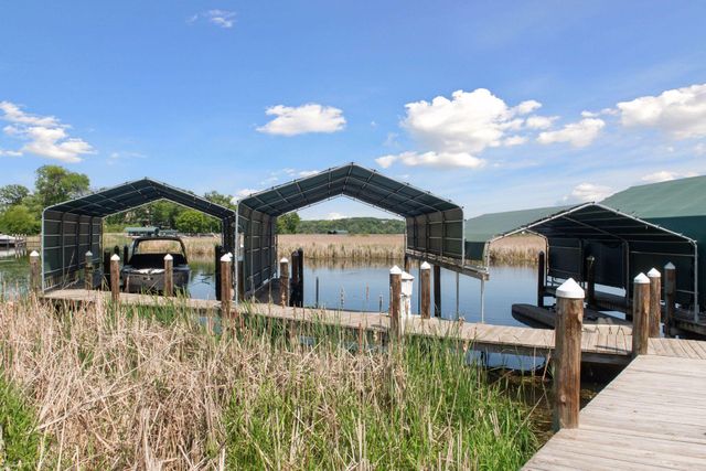 3758 Woodland Cove Parkway, Minnetrista, MN 55331