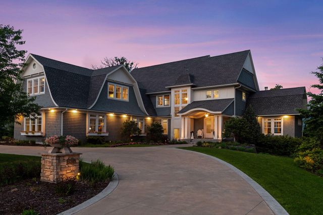 3758 Woodland Cove Parkway, Minnetrista, MN 55331