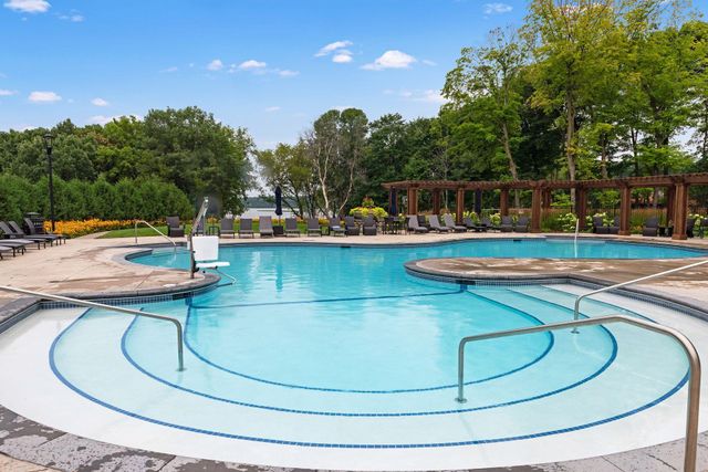 3758 Woodland Cove Parkway, Minnetrista, MN 55331