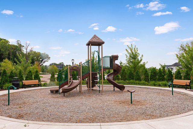 3758 Woodland Cove Parkway, Minnetrista, MN 55331