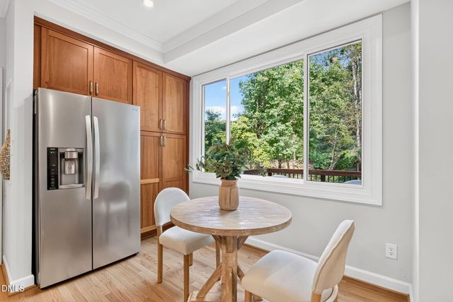 107 Bergeron Way, Cary, NC 27519