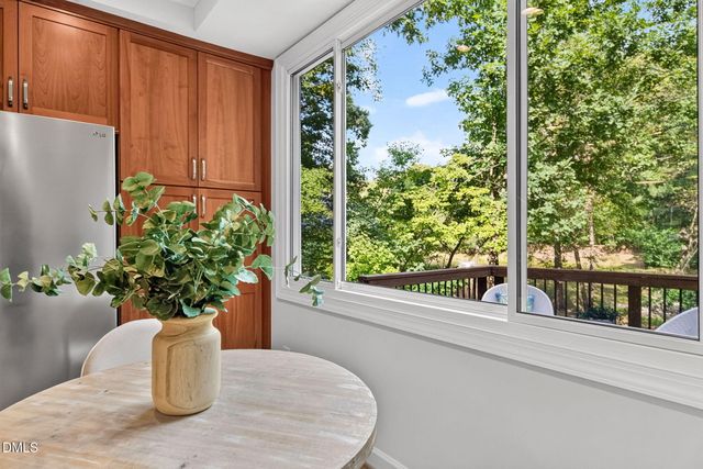 107 Bergeron Way, Cary, NC 27519