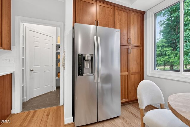 107 Bergeron Way, Cary, NC 27519