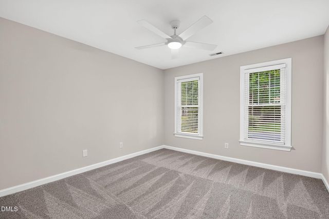 107 Bergeron Way, Cary, NC 27519