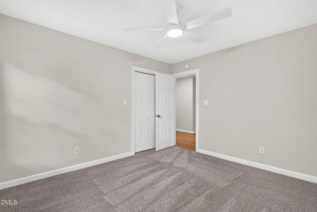 107 Bergeron Way, Cary, NC 27519