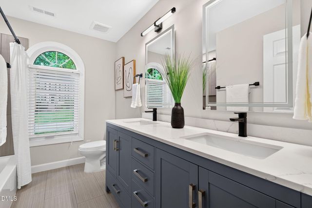 107 Bergeron Way, Cary, NC 27519