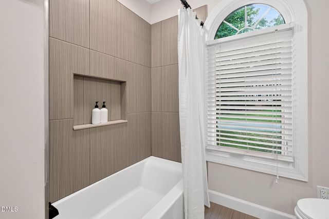 107 Bergeron Way, Cary, NC 27519