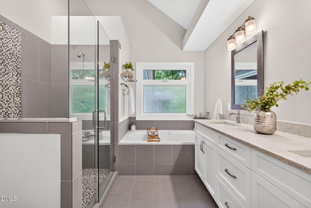 107 Bergeron Way, Cary, NC 27519