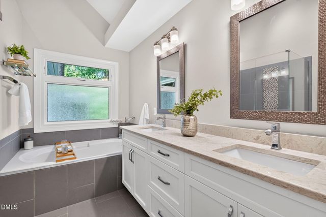 107 Bergeron Way, Cary, NC 27519