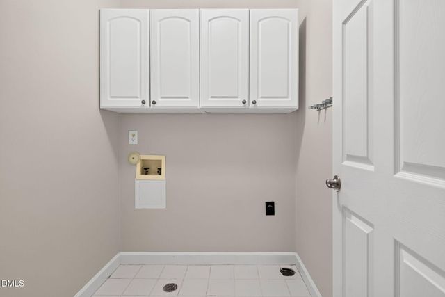 107 Bergeron Way, Cary, NC 27519