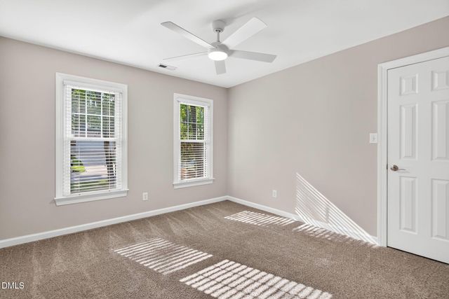 107 Bergeron Way, Cary, NC 27519