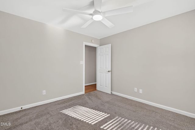 107 Bergeron Way, Cary, NC 27519