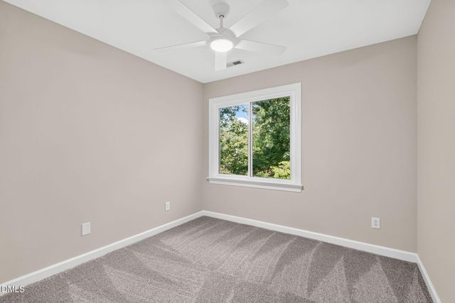 107 Bergeron Way, Cary, NC 27519
