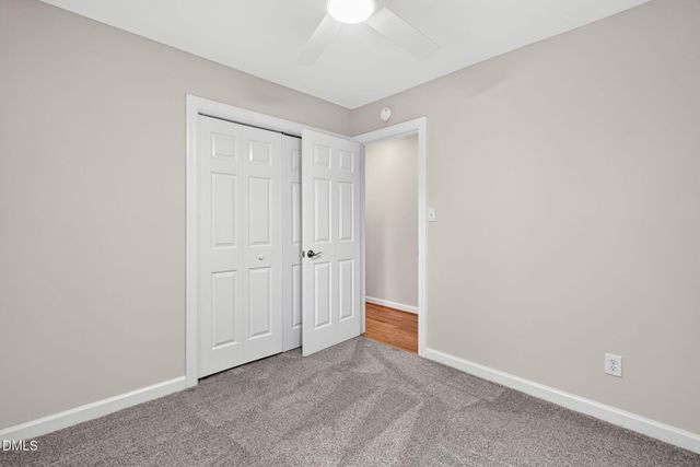 107 Bergeron Way, Cary, NC 27519