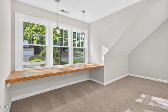 107 Bergeron Way, Cary, NC 27519