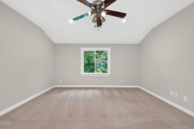 107 Bergeron Way, Cary, NC 27519