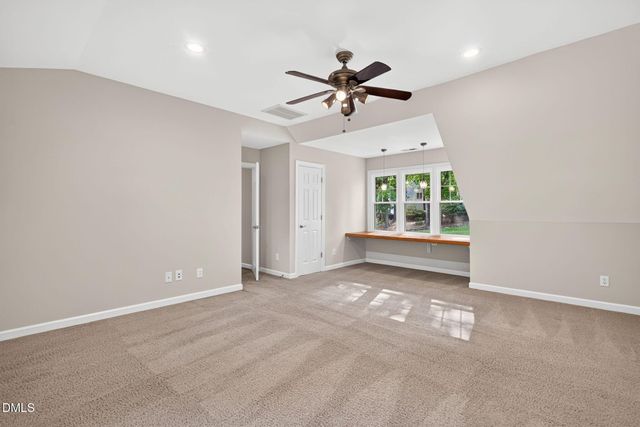 107 Bergeron Way, Cary, NC 27519