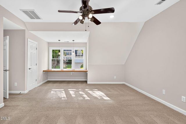 107 Bergeron Way, Cary, NC 27519