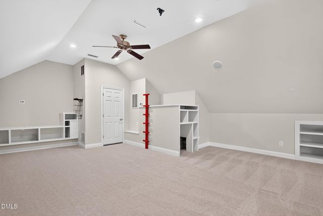 107 Bergeron Way, Cary, NC 27519