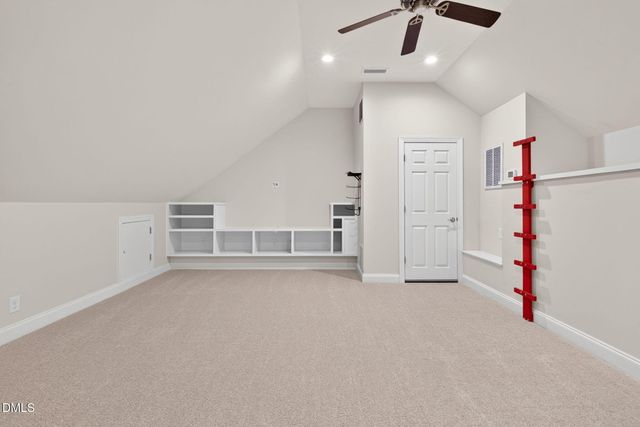 107 Bergeron Way, Cary, NC 27519