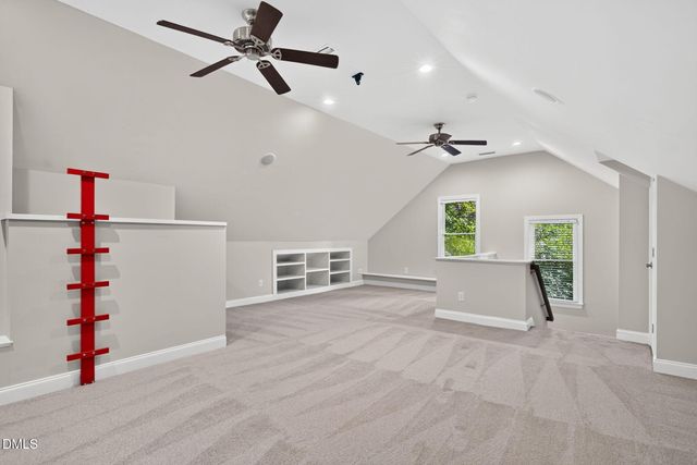 107 Bergeron Way, Cary, NC 27519
