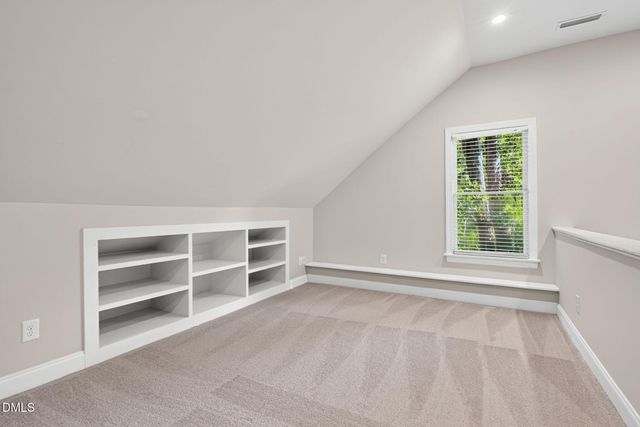 107 Bergeron Way, Cary, NC 27519