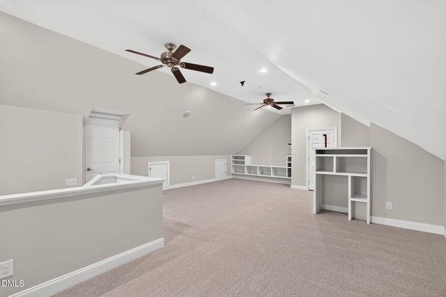 107 Bergeron Way, Cary, NC 27519