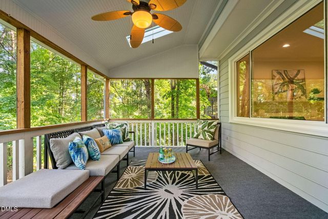 107 Bergeron Way, Cary, NC 27519