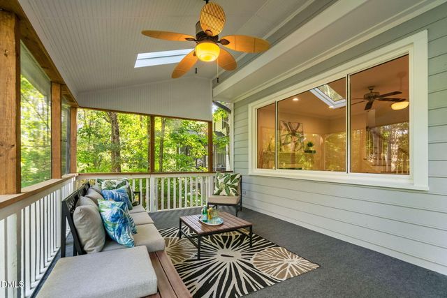 107 Bergeron Way, Cary, NC 27519