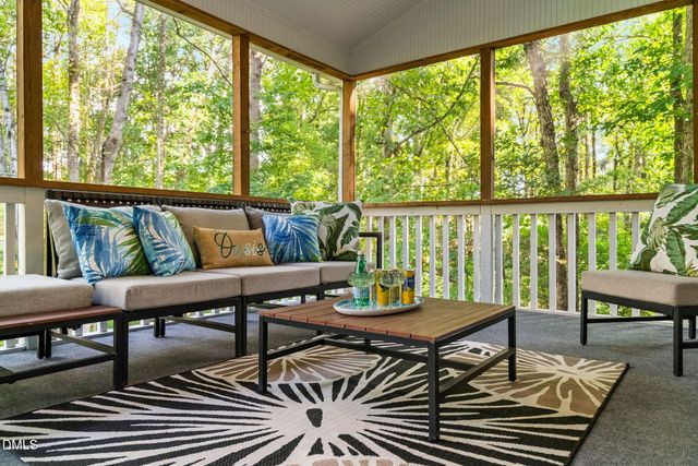 107 Bergeron Way, Cary, NC 27519